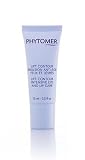 Phytomer Intensive Eye & Lip Care 15 ml