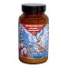 AlternativeRockMusicShop Slim Chai 30 servings