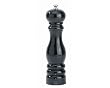 Peugeot Paris u'Select Black Lacquer Salt Mill 23cm/9"