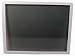 Anti Glare Screen, 17", Glass, Aidata