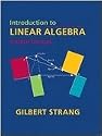 Introduction to Linear Algebra, Fourth Edition