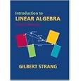 Buy Introduction to Linear Algebra, Fourth Edition by Gilbert Strang