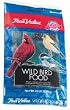 Kaytee #100034227 TV 20LB Wild Bird Food
