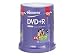 Electronics : Memorex DVD+R Discs 120min/4.7GB x16 Speed [100 Disc Spindle]