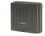 GE 60-368 Advent 1251e Dual Door Access Point Manager: Provides Both Card Access and Alarm Monitor