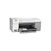 Electronics : HP Photosmart C5280 All-in-One Printer/Scanner/Copier (Q8330A#ABA)