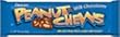 Peanut Chews Original Candy, 5-Ounce Bags (Pack of 12)
