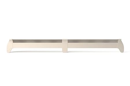 Clearance Radfan Classic MAX
