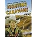 Fighting Caravans [DVD] [Region 1] [US Import] [NTSC]