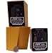 EMX IRB-4X Infrared Photoeye Safety Sensors
