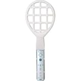 Tennis Racket for Nintendo Wii