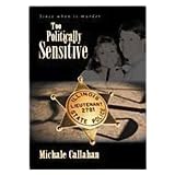 Too Politically Sensitive: Since When Is Murder Too Politically Sensitive