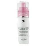 Lancome - Hydrazen Neurocalm Soothing Anti-Stress Moisturising Cream Fluid - 50ml/1.7oz