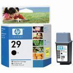 HP 29 51629AA#007 [��]