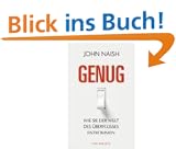 Genug