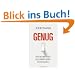Genug: Wie Sie der Welt des �berflusses entkommen