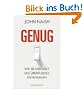 Genug