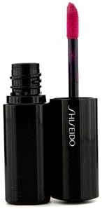 Shiseido Lip Care 0.2 Oz Lacquer Rouge - # Rs404 (Disco) For Women