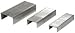 Advantus Tim Holtz Idea-Ology Tiny Attacher, 1/4-Inch Refills, 1,550 Per Pack