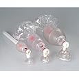 Adult Ambu-Bag Manual Resuscitators- BVM