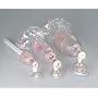 Ambu Spur II Disposable Resuscitator BVM Bag & Mask Pediatric