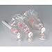Ambu Spur II Disposable Resuscitator BVM Bag & Mask Adult