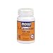 Now Foods Carnitine 30 caps / 500 mg- Now Foods