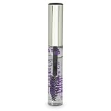 Brow Sculpting Gel - Clar
