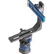 Novoflex VR-System PRO II