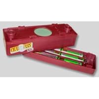 Cigar Oasis Plus Refill Cartridge With Battery Pack