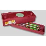 Cigar Oasis Plus Refill Cartridge With Battery Pack by 