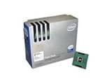 Ce Intel Yonah Dual Core T2300E 1.66GHz BX80539T2300E