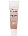 Almay Smart Shade Blush, Natural 020 RS.2302.00