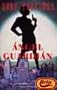 Angel Guardian: Bolsillo (Spanish Edition)