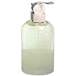 Cerruti Image Eau De Toilette Spray - 100ml/3.3oz
