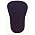 Canari Women's Aurora Gel Baggy Cycling Shorts