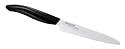 Kyocera 334613 Universalmesser FK-125-WH, weiß