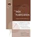 The Path of Purification: Visuddhimagga