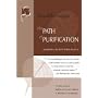 The Path of Purification: Visuddhimagga