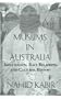Muslims In Australia (Studies in Anthropology, Economy and Society)