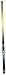 Confronta prezzi Powerglide Aura 48 - Kit per classica stecca da biliardo inglese, unisex, 122 cm, colore: Nero