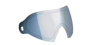 Dye Lens I4 Thermal - Dyetanium Mirror