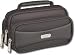 Psp Deluxe Game Traveler Case for Psp and Psp Go