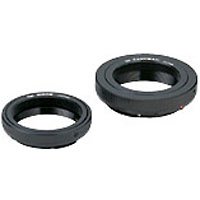 KOWA コーワ フィールドスコープ カメラマウント TSN-CM2◆ニコン
