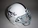 Kansas State Wildcats 1966 Throwback Mini Helmet (Quantity of 6)