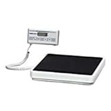 HealthOMeter 349KLX Digital Medical Scale
