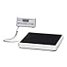 HealthOMeter 349KLX Digital Medical Scale