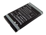 DS Miller Inc. Equivalent of RIM BLACKBERRY 8320 PDA Battery