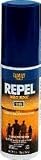 Repel 4 oz. Family Formula 18% DEET Insect Repellent (Pump)