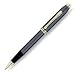 Cross Townsend Titanium Selectip Rolling Ball Pen